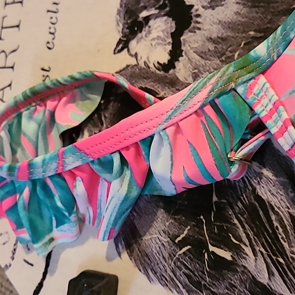 Bikini Top - Picture 3 of 7